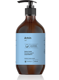 Krém Artrin XXL - NOVÝ