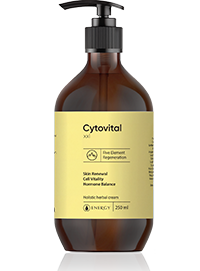 Krém Cytovital XXL - NOVÝ