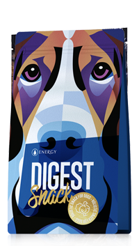 DIGEST