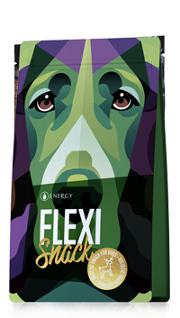 FLEXI