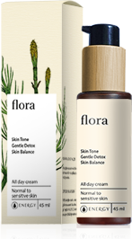 Flora