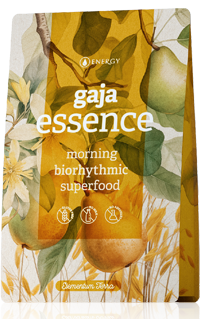 Gaja essence