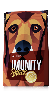 IMUNITY