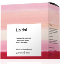 Lipidol