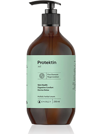 Krém Protektin XXL - NOVÝ