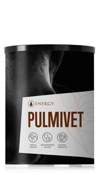 PULMIVET