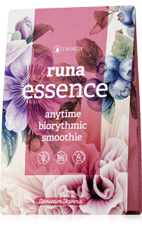 RUNA essence