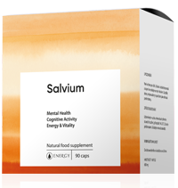 Salvium