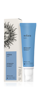 Solara balm