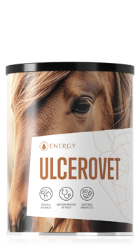 ULCEROVET