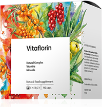 Vitaflorin