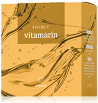 Vitamarin